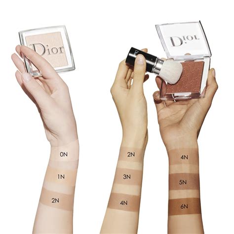 dior powder 5n|dior backstage powder.